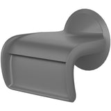 AENO AI ProDryer HD5G Hair Dryer