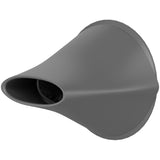 AENO AI ProDryer HD5G Hair Dryer