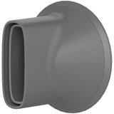 AENO AI ProDryer HD5G Hair Dryer