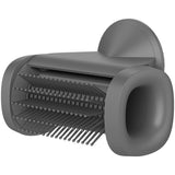 AENO AI ProDryer HD5G Hair Dryer
