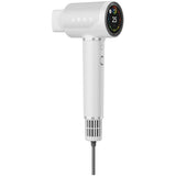 AENO AI ProDryer HD5G Hair Dryer