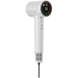 AENO AI ProDryer HD5W Smart Hair Dryer