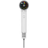 AENO AI ProDryer HD5W Smart Hair Dryer