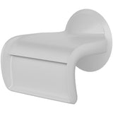 AENO AI ProDryer HD5W Smart Hair Dryer