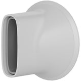 AENO AI ProDryer HD5W Smart Hair Dryer