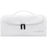 AENO AI ProDryer HD5W Smart Hair Dryer
