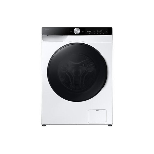Samsung WD90DG6G94BKU4 9kg Wash 5kg Dry 1400rpm Washer Dryer