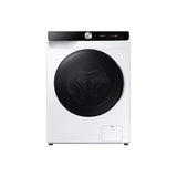 Samsung WD90DG6G94BKU4 9kg Wash 5kg Dry 1400rpm Washer Dryer