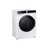 Samsung WD90DG6G94BKU4 9kg Wash 5kg Dry 1400rpm Washer Dryer