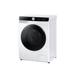 Samsung WD90DG6G94BKU4 9kg Wash 5kg Dry 1400rpm Washer Dryer