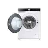 Samsung WD90DG6G94BKU4 9kg Wash 5kg Dry 1400rpm Washer Dryer