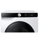 Samsung WD90DG6G94BKU4 9kg Wash 5kg Dry 1400rpm Washer Dryer