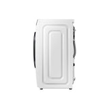 Samsung WD90DG6G94BKU4 9kg Wash 5kg Dry 1400rpm Washer Dryer