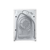 Samsung WD90DG6G94BKU4 9kg Wash 5kg Dry 1400rpm Washer Dryer