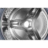 Samsung WD90DG6G94BKU4 9kg Wash 5kg Dry 1400rpm Washer Dryer