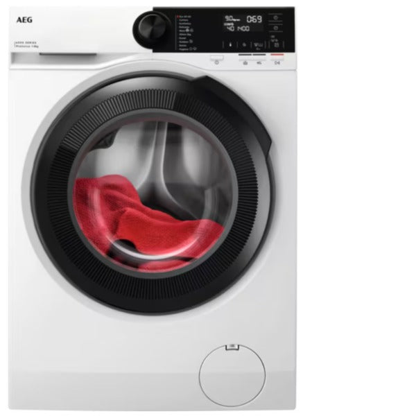 LFR62844BE - Premium Electronic Device