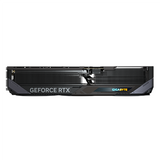 GIGABYTE GeForce RTX 5090 GAMING OC 32G Graphics Card