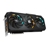 GIGABYTE GeForce RTX 5090 GAMING OC 32G Graphics Card