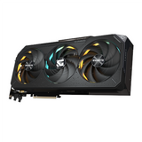 GIGABYTE GeForce RTX 5090 GAMING OC 32G Graphics Card