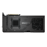 GIGABYTE GeForce RTX 5090 GAMING OC 32G Graphics Card