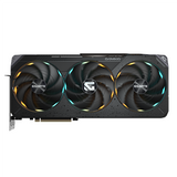 GIGABYTE GeForce RTX 5090 GAMING OC 32G Graphics Card