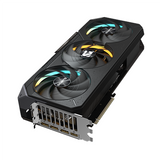 GIGABYTE GeForce RTX 5090 GAMING OC 32G Graphics Card