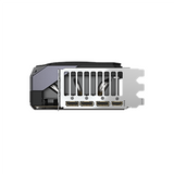 GIGABYTE GeForce RTX 5090 GAMING OC 32G Graphics Card