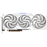 SAPPHIRE PURE AMD RADEON RX 9070 XT GAMING OC 16GB Graphics Card