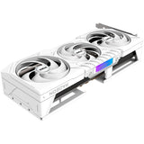 SAPPHIRE PURE AMD RADEON RX 9070 XT GAMING OC 16GB Graphics Card