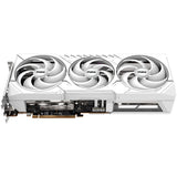 SAPPHIRE PURE AMD RADEON RX 9070 XT GAMING OC 16GB Graphics Card