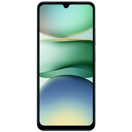Redmi A5 4G 3/64GB Ocean Blue Smartphone