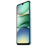 Redmi A5 4G 3/64GB Ocean Blue Smartphone