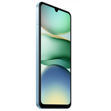 Redmi A5 4G 3/64GB Ocean Blue Smartphone