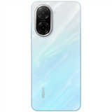 Redmi A5 4G 3/64GB Ocean Blue Smartphone