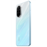 Redmi A5 4G 3/64GB Ocean Blue Smartphone
