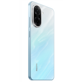 Redmi A5 4G 3/64GB Ocean Blue Smartphone
