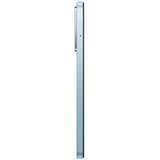 Redmi A5 4G 3/64GB Ocean Blue Smartphone