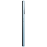 Redmi A5 4G 3/64GB Ocean Blue Smartphone