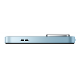 Redmi A5 4G 3/64GB Ocean Blue Smartphone