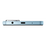 Redmi A5 4G 3/64GB Ocean Blue Smartphone