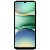 Xiaomi Redmi A5 3/64GB Black Smartphone
