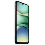 Xiaomi Redmi A5 3/64GB Black Smartphone