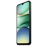 Xiaomi Redmi A5 3/64GB Black Smartphone