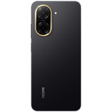 Xiaomi Redmi A5 3/64GB Black Smartphone