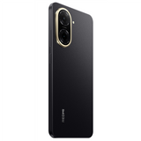 Xiaomi Redmi A5 3/64GB Black Smartphone