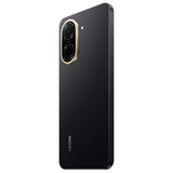 Xiaomi Redmi A5 3/64GB Black Smartphone