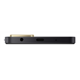 Xiaomi Redmi A5 3/64GB Black Smartphone