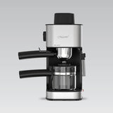 Coffee machine for 6 cups MR-1667-6 MAESTRO