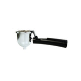 Flask coffee maker 800W MAESTRO MR-411