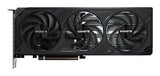 GIGABYTE GeForce RTX 5070 WINDFORCE OC 12GB Graphics Card